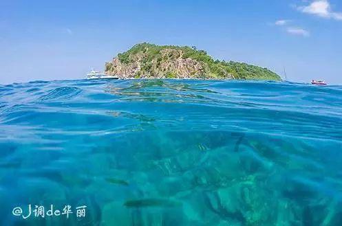 做什么运动最能减小肚子?-全面解答您的问题的有问必答平台