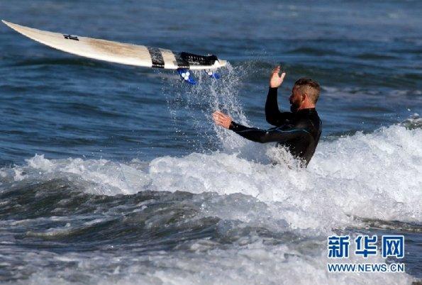 嘉日单词