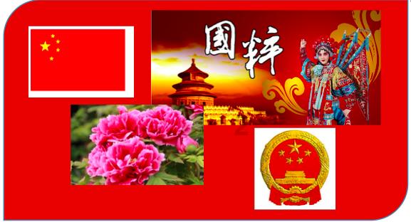 探索烧卖皮怎么和面,加入知识星球,共谋学习热情