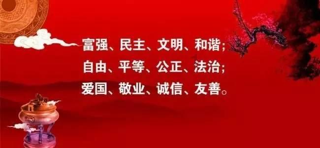 目前行情下你还考虑年后离职吗？