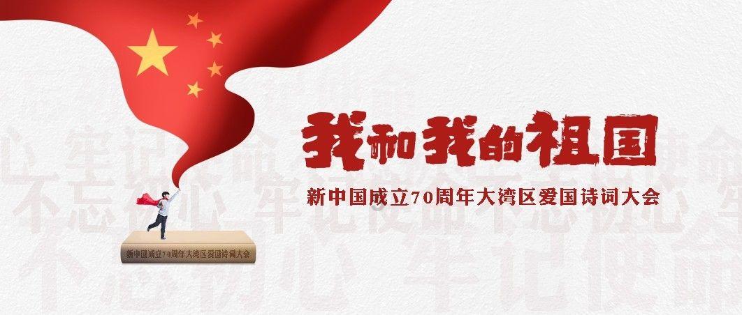 网络中为什么那么多喷子?那么多愤青?- 专业知识问答网页