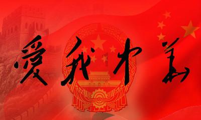 多地鼓励农民进城买房要算后路账,具体有哪些“账”要算?-专注知识共享,聚集智慧力量