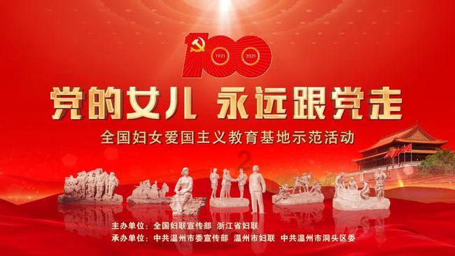 万词王