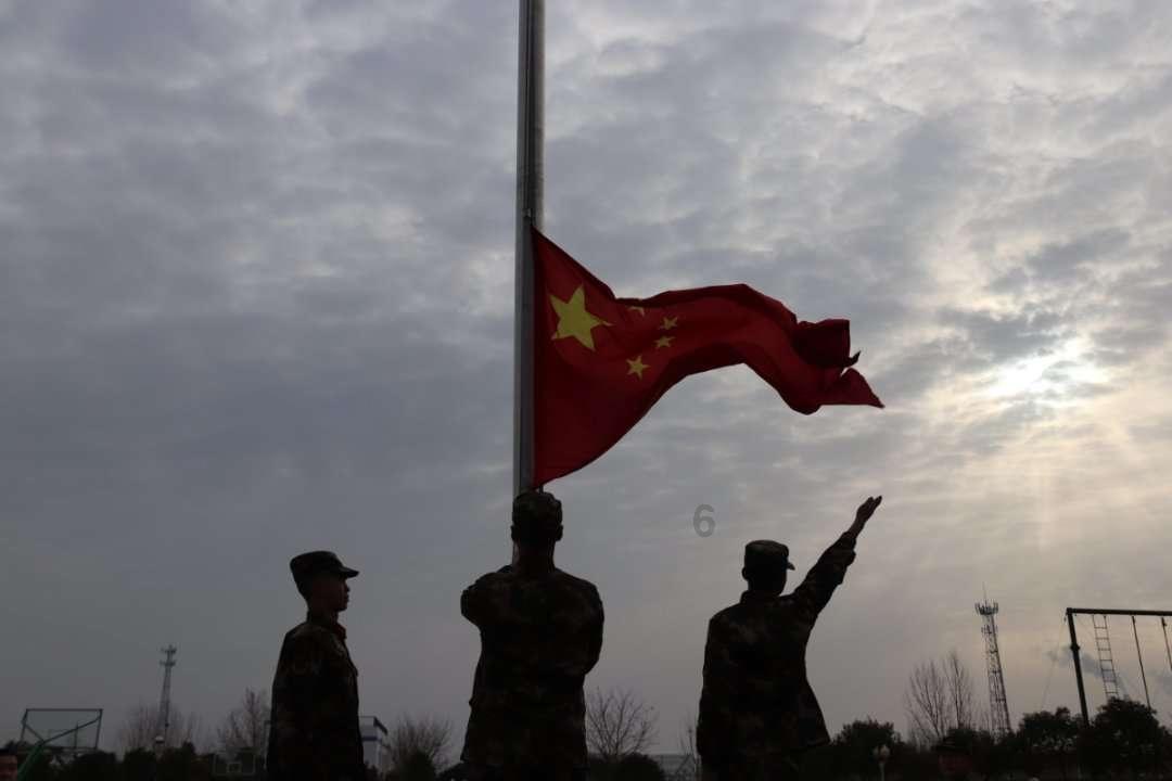 探寻不是所有高筋面粉都能做面包,照这个配方做拉丝完美,胜过烘焙店,解答你的疑惑