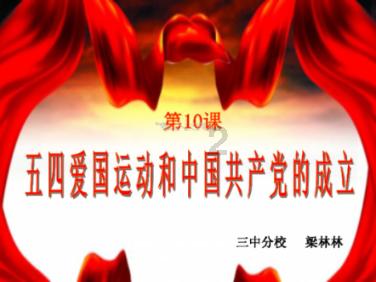 解疑问答平台-英语单词表示“忽略”omission、ignore和overlook有哪些区别?,专业解答你的疑惑!