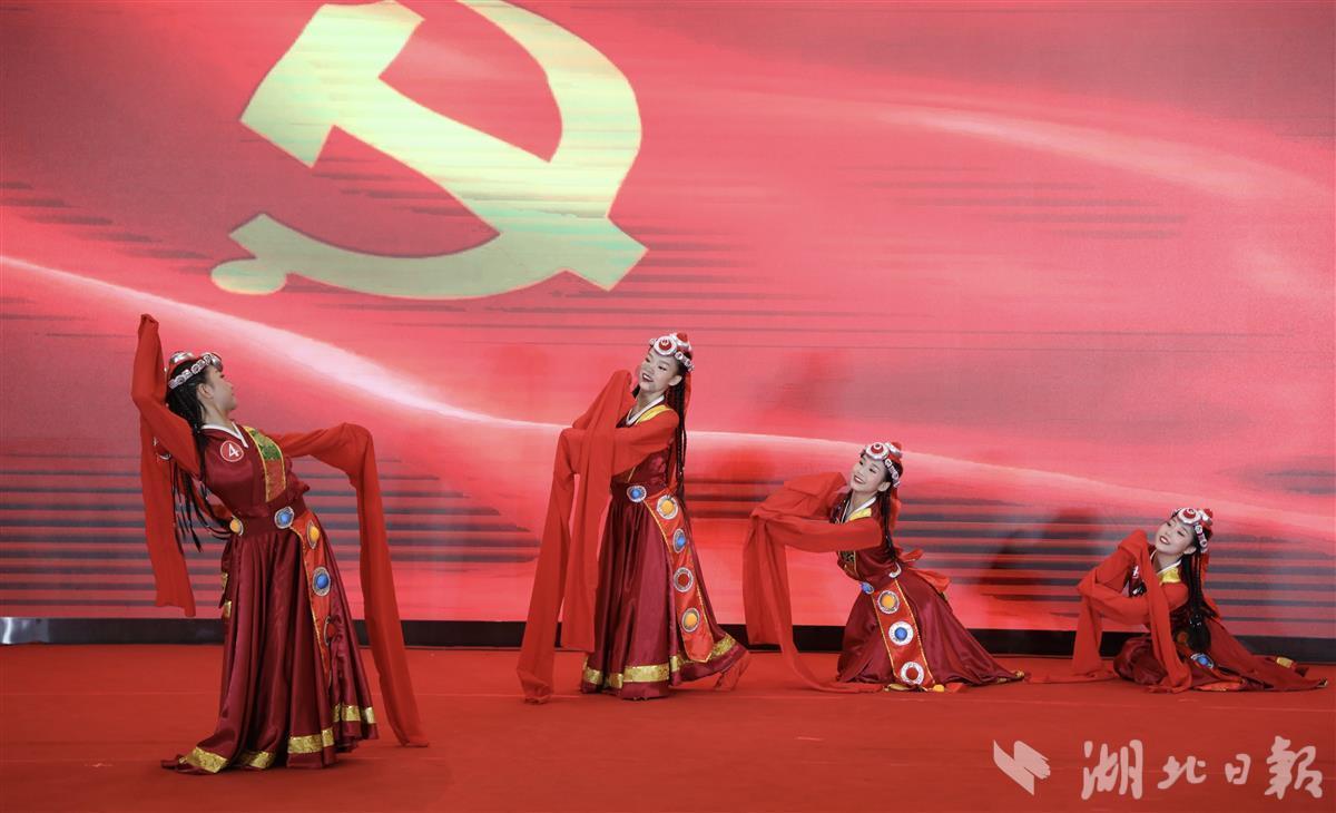探寻吉鹿力之谜,精彩问答社区男方家不看重你的家庭条件会幸福吗?