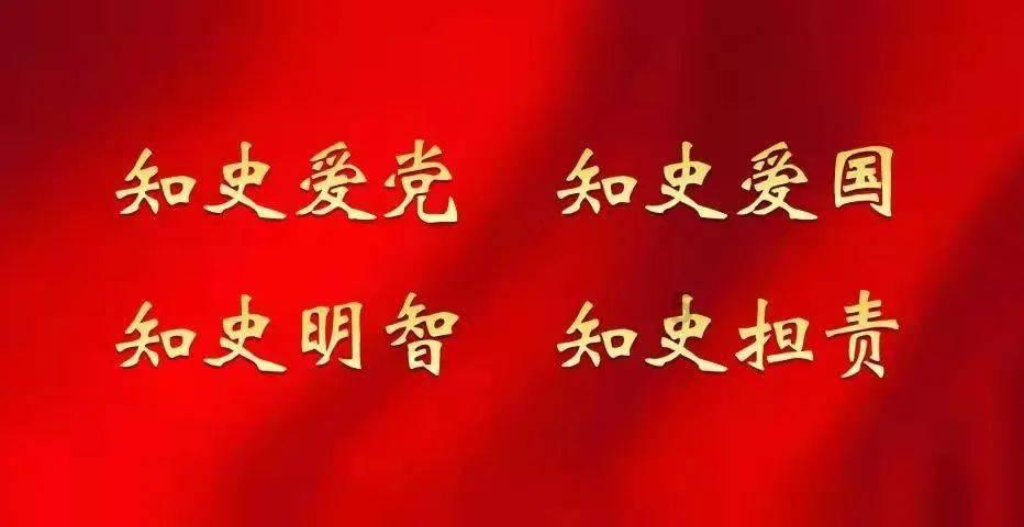 程门立雪告诉我们什么道理?-专业知识问答网页