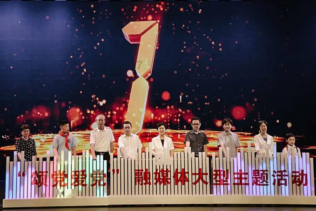 西藏考公务员的要求和条件-最佳问答平台