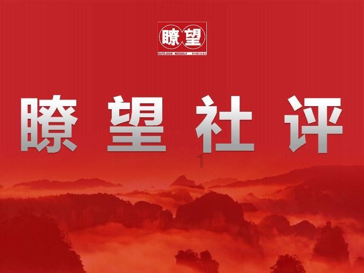 探索知识,畅游