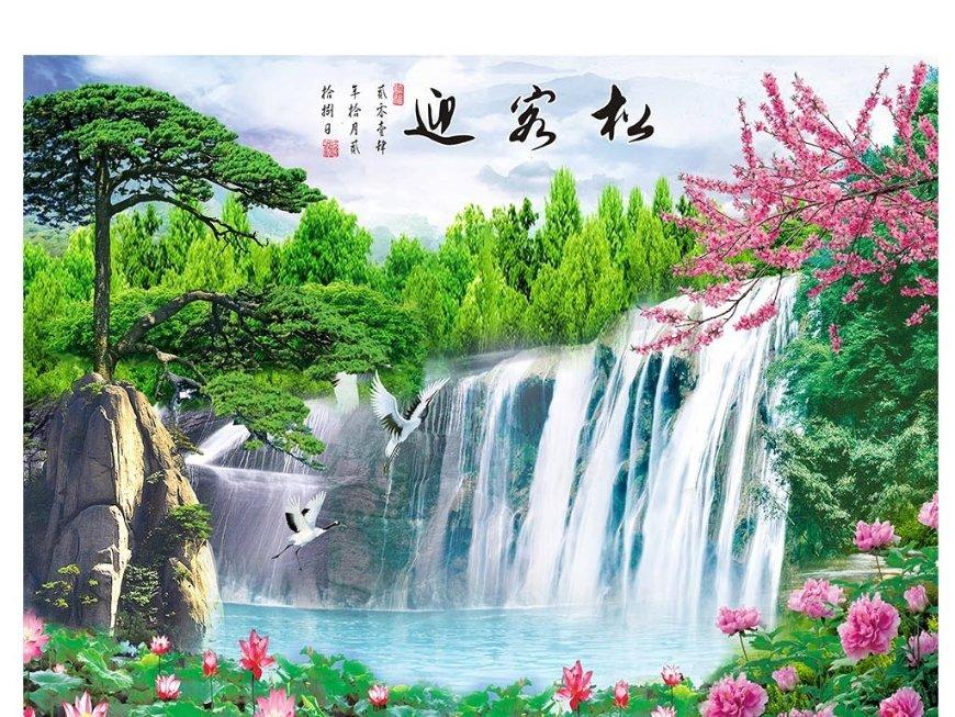 开发商新房交房需要什么机关部门验收?- 专业的有问必答平台