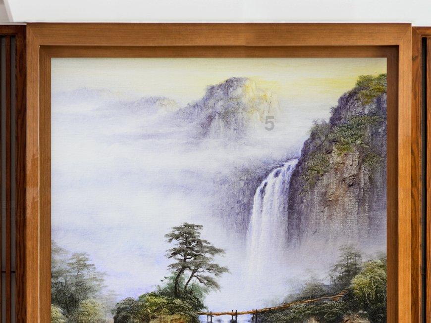 探知天机,解惑蜗牛,下雨了,终于下雨了,就一个字冷?问答平台