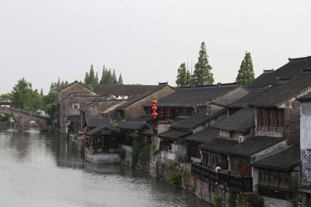 和平精英我要嘎了怎么获得?——最新、最热门的红迪网平台